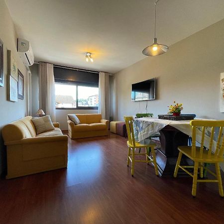 דירות Apartamento Oppitz - No Coracao De Gramado Junto Da Rua Coberta מראה חיצוני תמונה