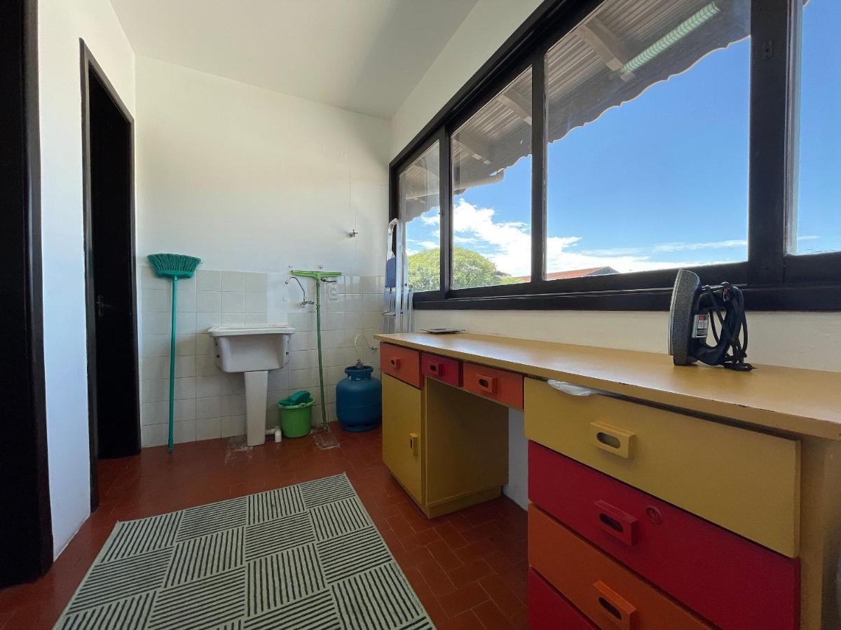 דירות Apartamento Oppitz - No Coracao De Gramado Junto Da Rua Coberta מראה חיצוני תמונה